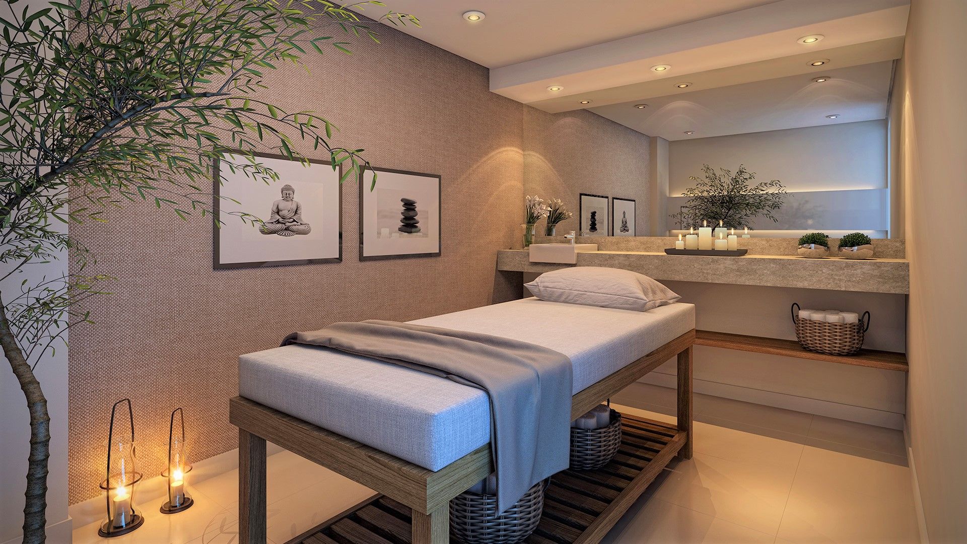 Pendik masaj salonları